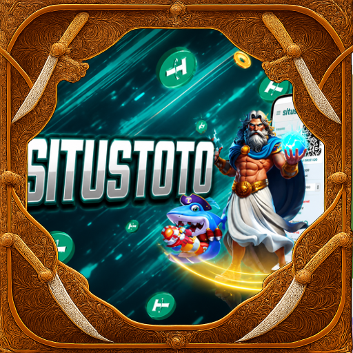 situstoto — galeri pratinjau - APK Resmi